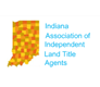 Member of IAILTA