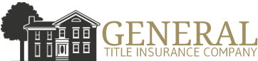 General Title Insurance, Co.