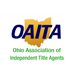 Proud Sponsor of OAITA Annual Conference 2011